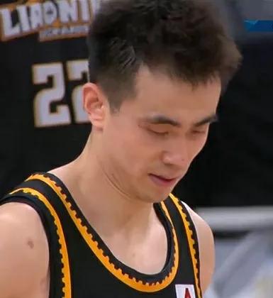 2022-2023年cba本钢女篮常规赛时间表,cba总决赛广东对阵辽宁本钢g2