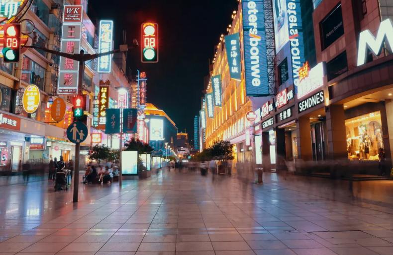 专访喜茶创始人聂云宸,喜茶创始人聂云宸白手起家