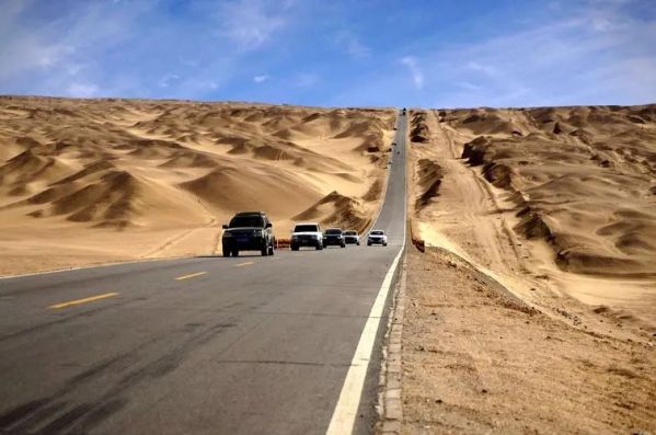 来趟说走就走的旅行可好,来趟说走就走的旅行完整版