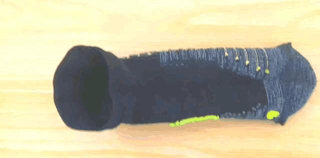 脚大男袜,脚胖脚宽男童袜