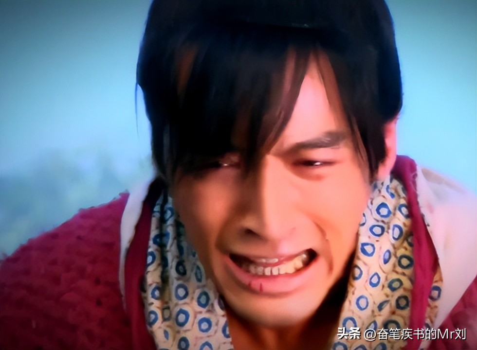 高考最美环卫工妈妈和两个儿子,高考最美环卫工妈妈儿子报考学校