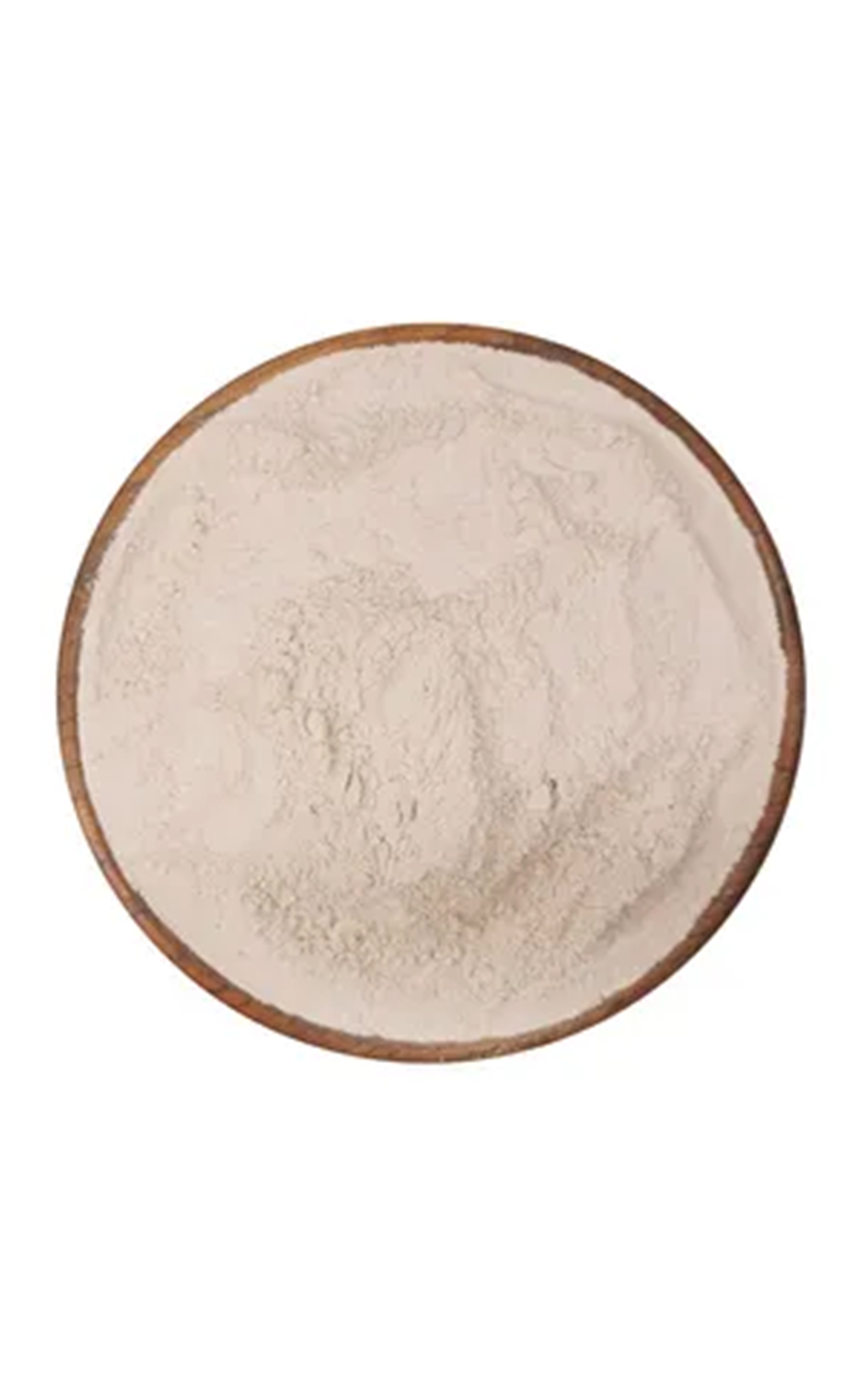 镜花水月染什么颜色好看,镜花水月颜色