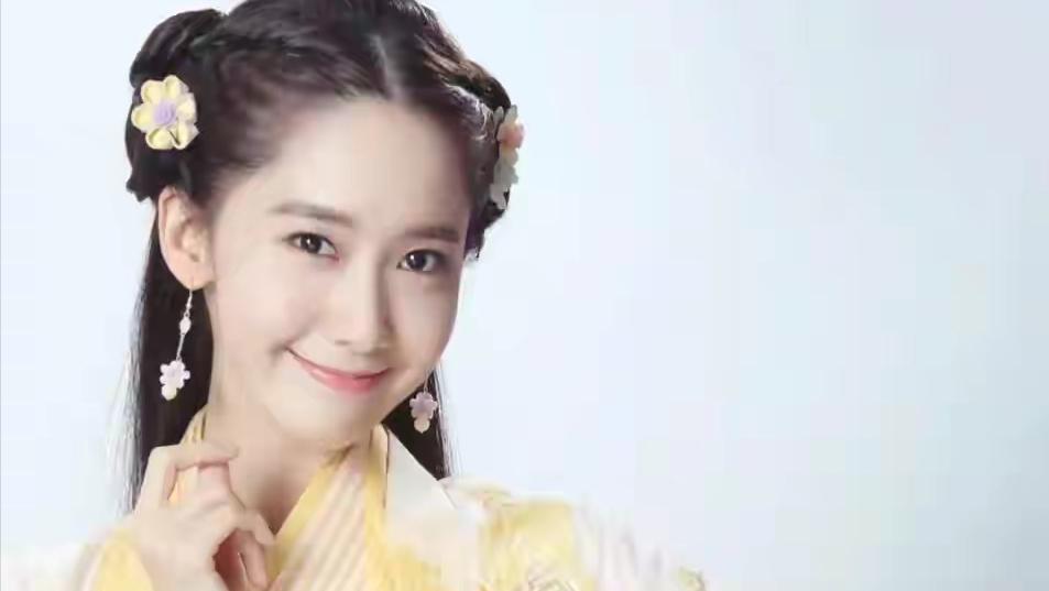 西游路上风雨无阻孙圣猴他降伏了*魂迷**白蛇妖女