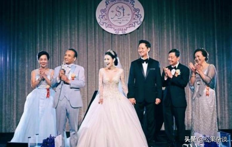 女明星人设崩塌的瞬间,女明星人设崩塌事件