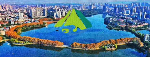 九江夏日一日游,九江两天一晚旅游攻略6月