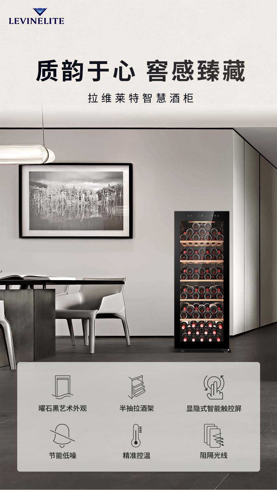 智利卡曼尼干红买一箱送一箱,智利干红葡萄酒购买