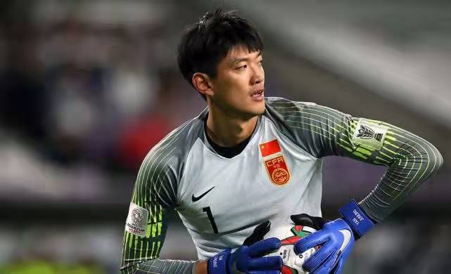 流言止于智者孙百川免费阅读,流言止于智者张敬轩