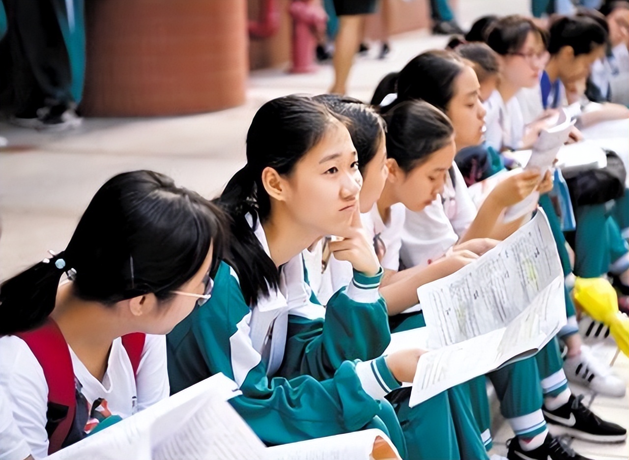 高考退档滑档案例,高考退档滑档后怎么办