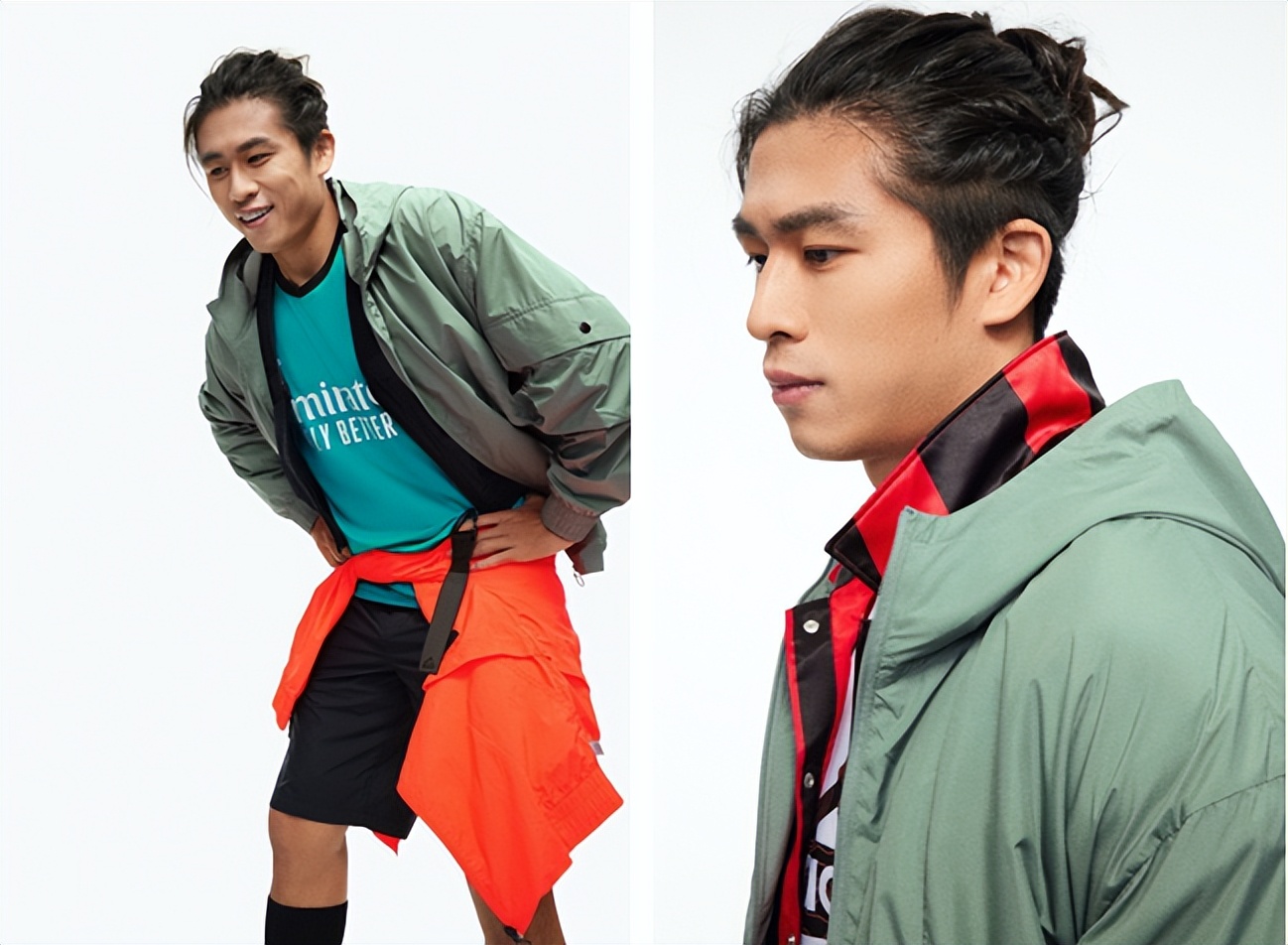 adidasclimacoolrevolution清风,阿迪达斯清风adidasclimacoolvento3.0