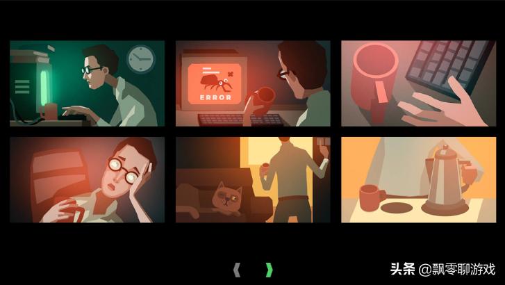 epic和steam的黎明杀机能一起玩吗,黎明杀机本周神秘圣所买啥好