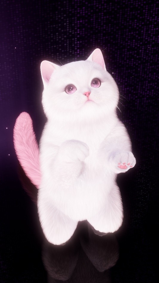 新宠物换装游戏,好玩的宠物换装游戏