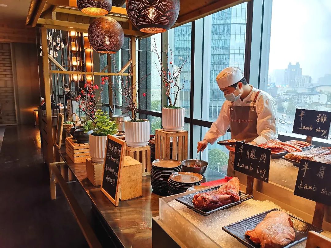 长沙宝藏美食,长沙宝藏甜品咖啡