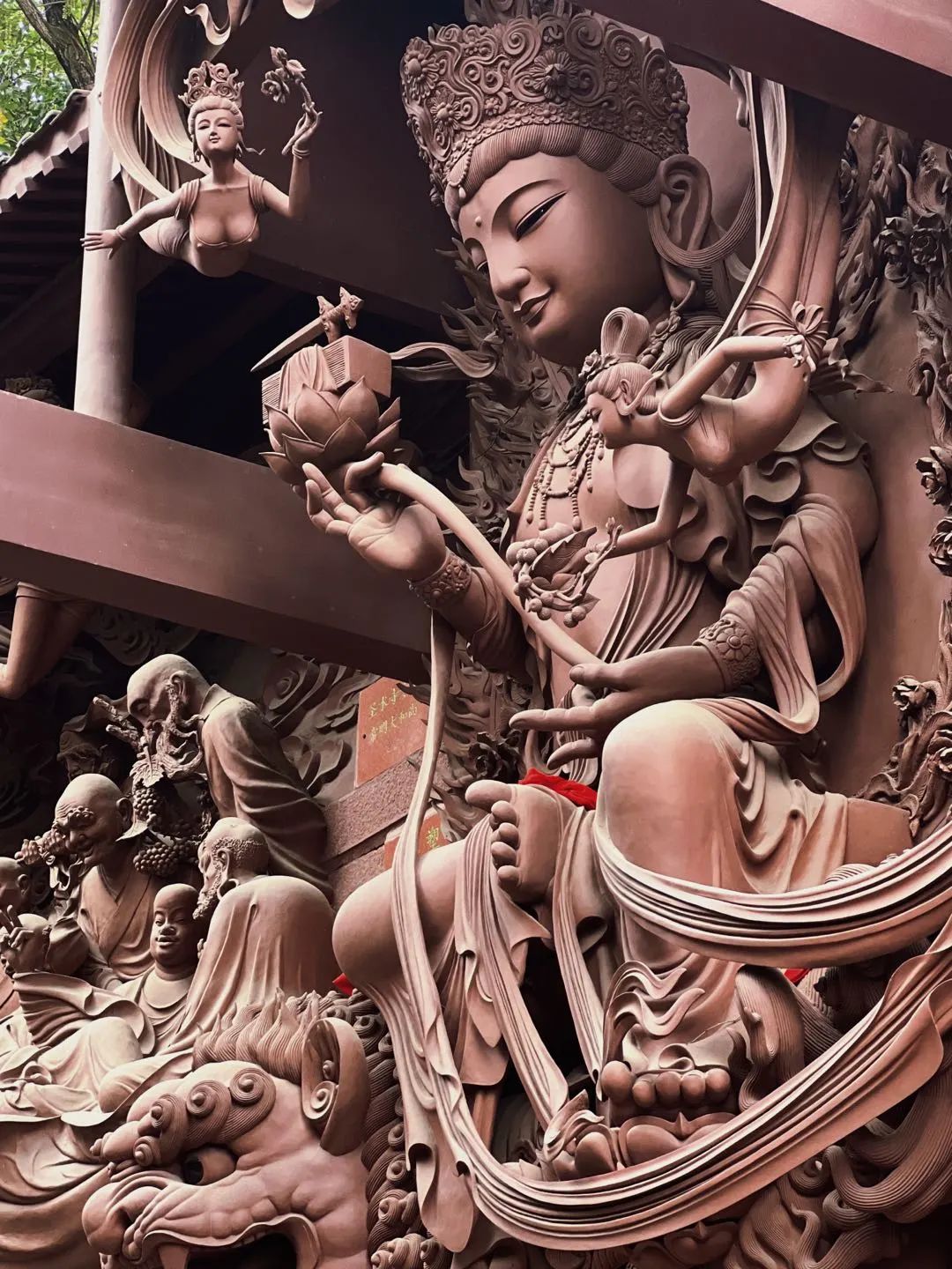 成都周边游一天一晚短途旅游,成都周边4日游哪里巴适