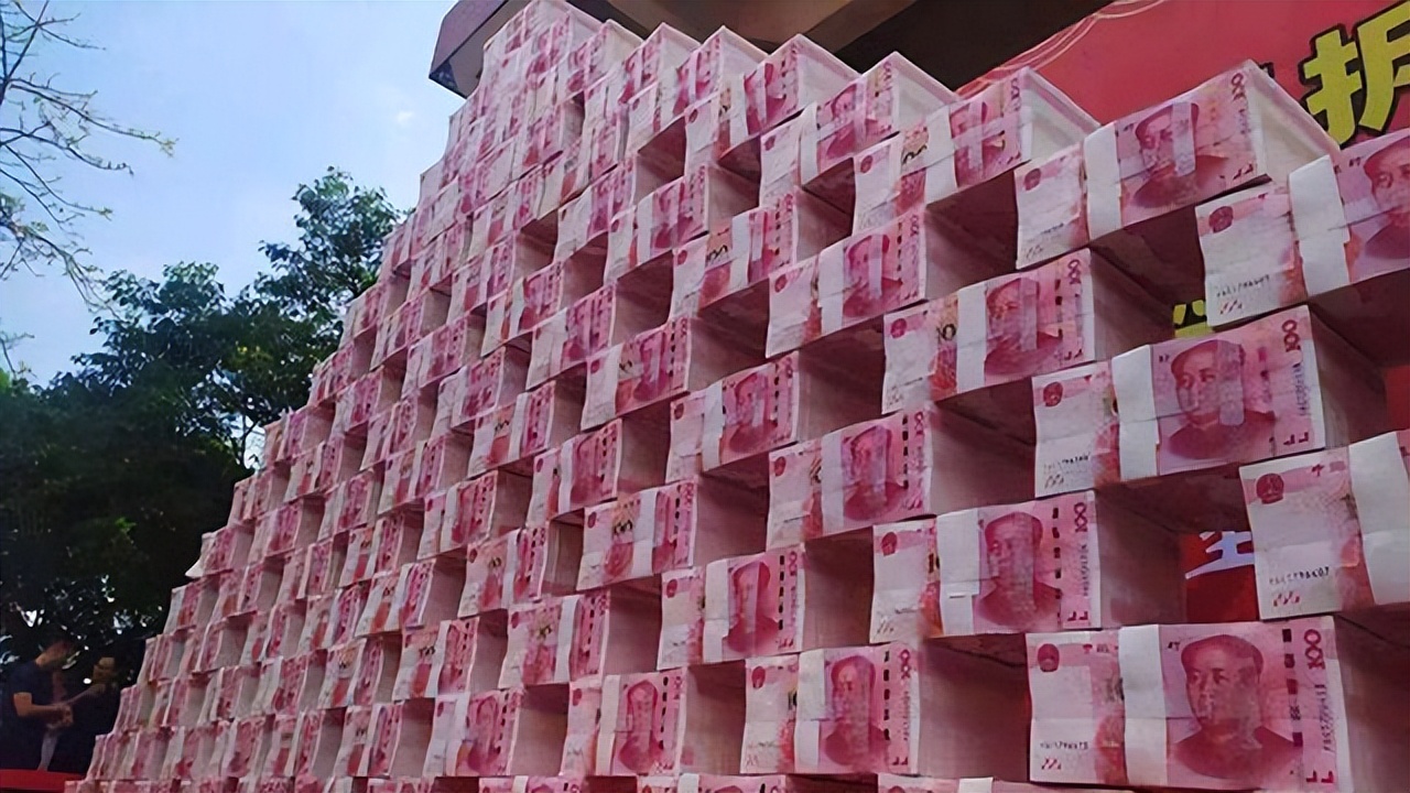 2022年多不多人失业哪些工作好找,2024年失业好找工作吗