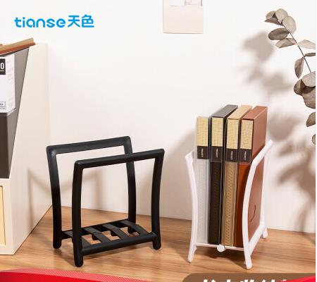 国产支架真实价格,电脑支架正品价格