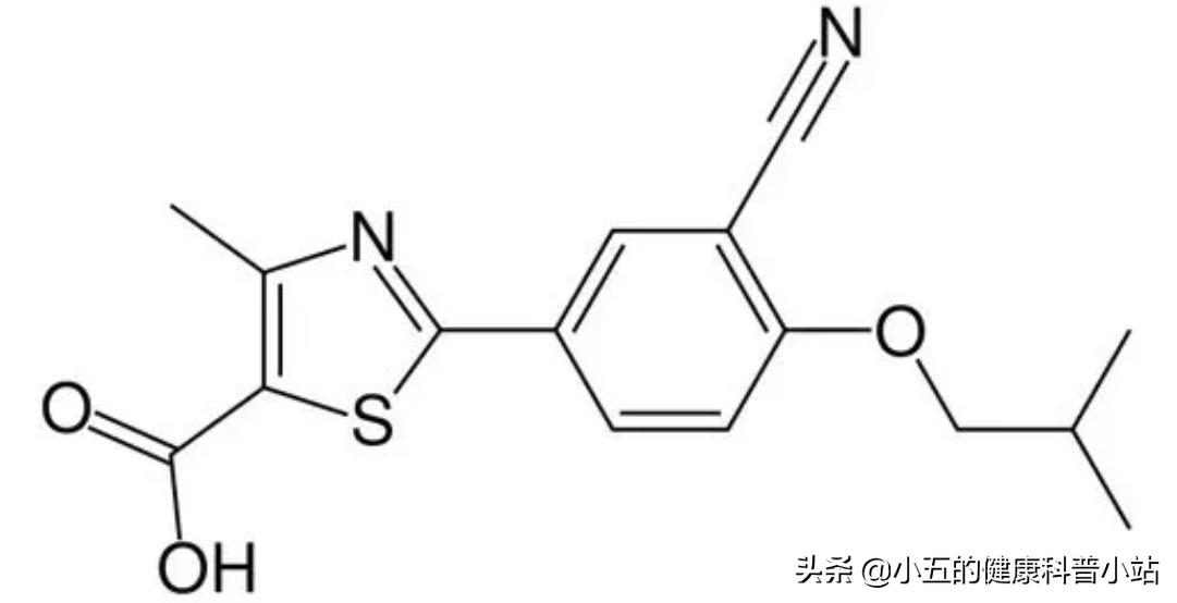 非布司他怎么吃可以根治痛风,吃非布司他痛风发作脚红肿怎么办