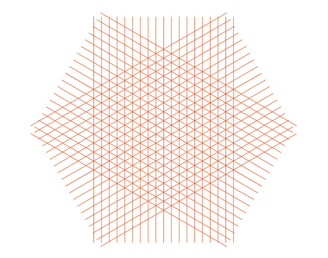 logo设计鹿过程,大树logo设计ps