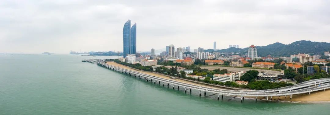 打造一批旅游线路,全国20条旅游线路