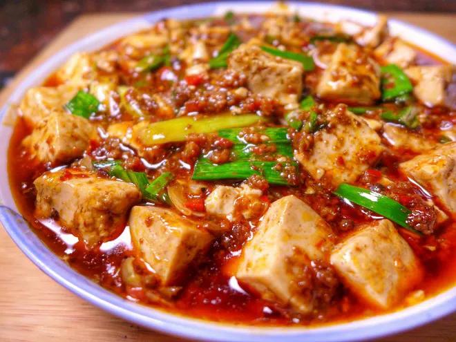 补钙最好的食物排名第一名,补钙的食物除了牛奶