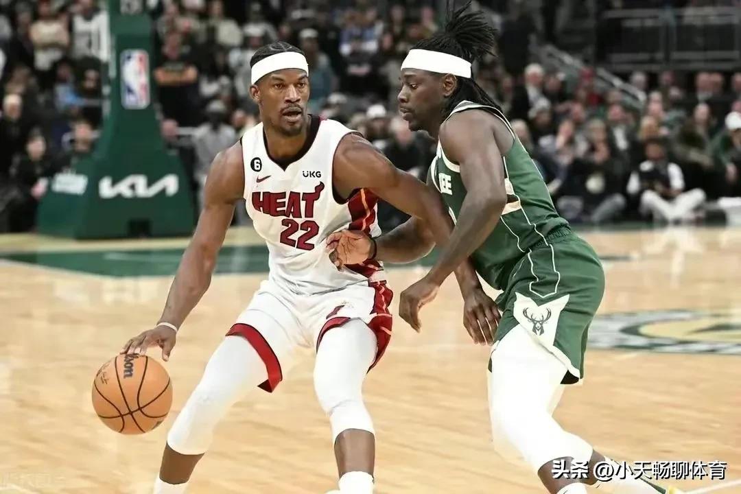 布克荣登总决赛,布克成为本季联盟第一名