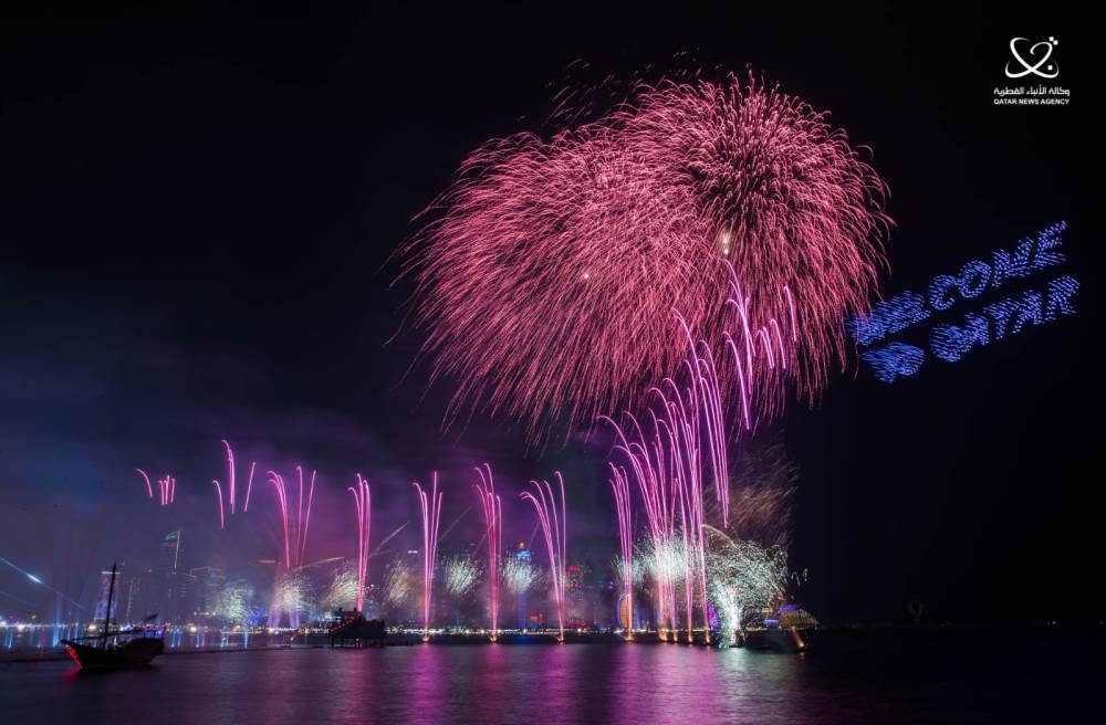 2022年卡塔尔世界杯总决赛造点,2022年卡塔尔世界杯冠军推演图