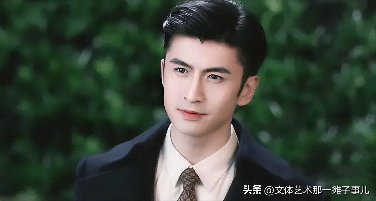 世界杯球员们曾经在球场上的瞬间,世界杯演绎着巨星们的叱咤风云