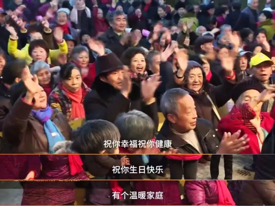 跳江死因主要是哪些,跳江身亡案例