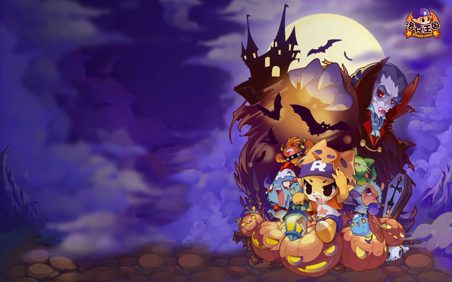 洛克王国羽泽厉害吗,洛克王国羽泽厉害么