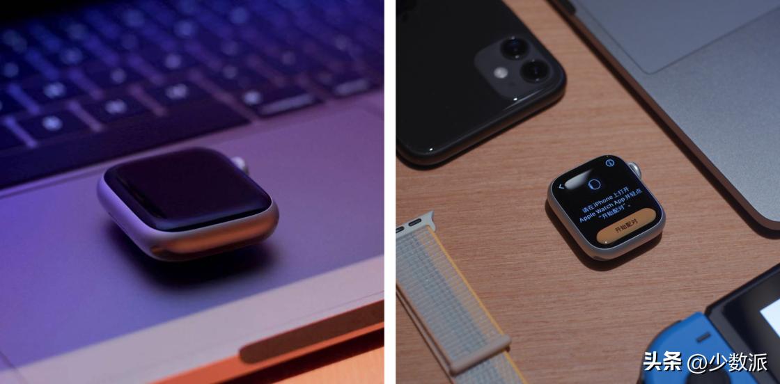 最近大家都买过什么好物,这几年比较火且实用的东西