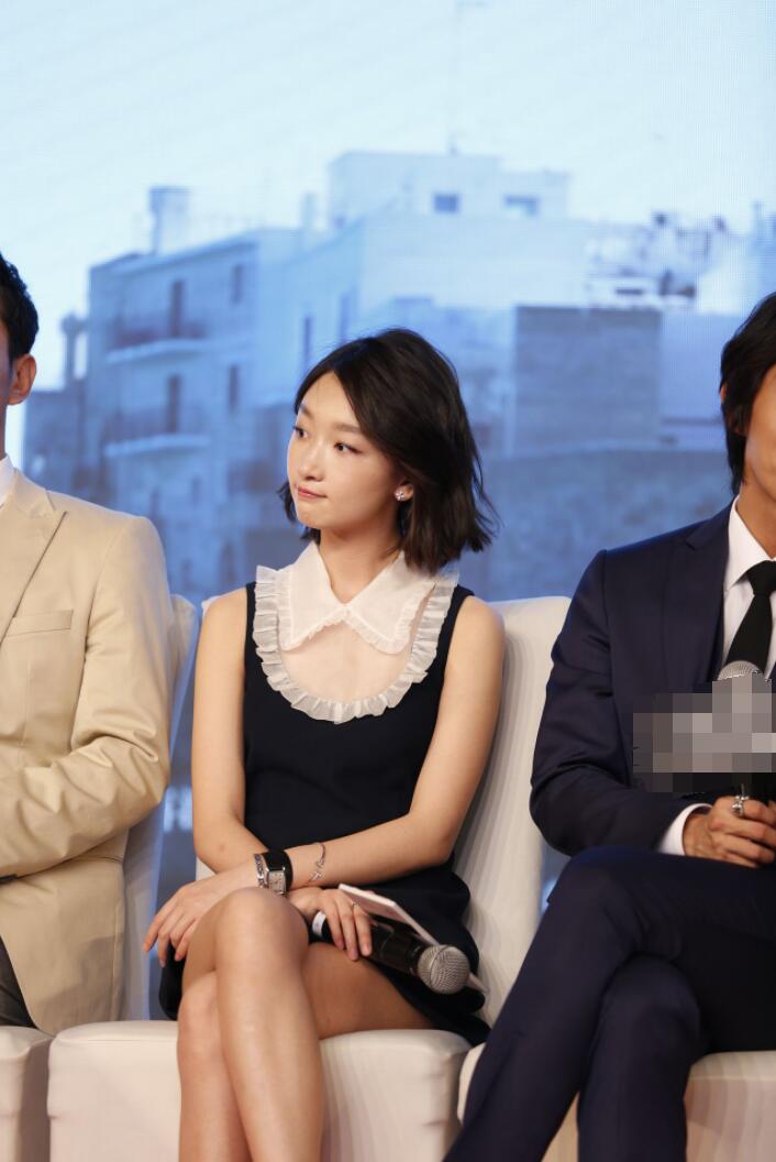 鍛ㄥ啲闆ㄨ鍑┈鎬濈函,鍛ㄥ啲闆ㄥ洖搴斿唴娑甸┈鎬濈函