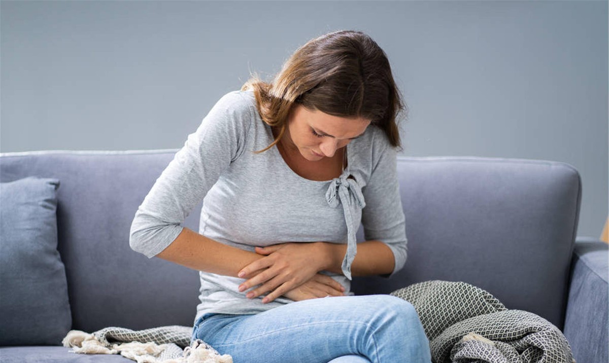 阴挺是什么原因怎么治,阴挺属于什么病