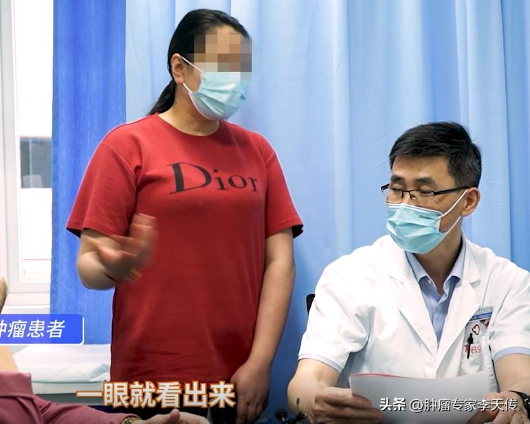 胃癌术后反流性食管炎不停恶心呃逆来时眼泪汪汪现在有说有笑