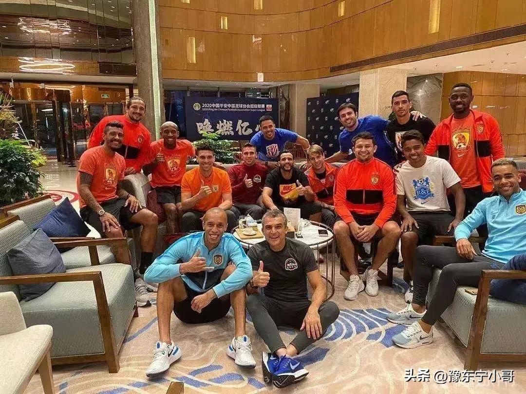 多拉多受伤足协能做什么,足协对多拉多怎样处罚