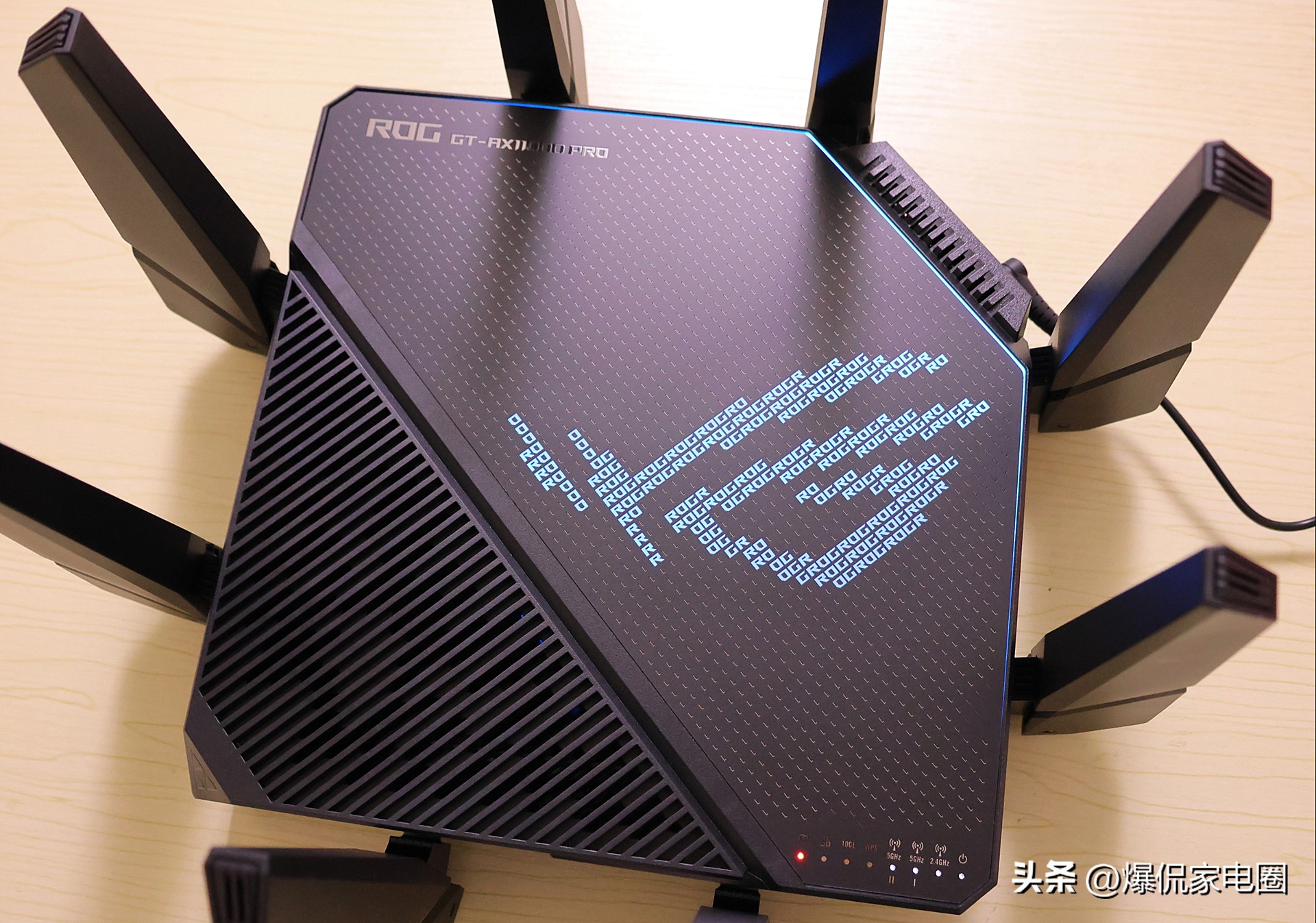 路由器哪个牌子最好用排行榜,路由器哪个牌子最好用性价比高