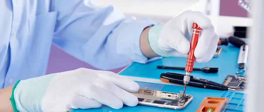 漂洋过海上大专,德国双元制职业教育要求