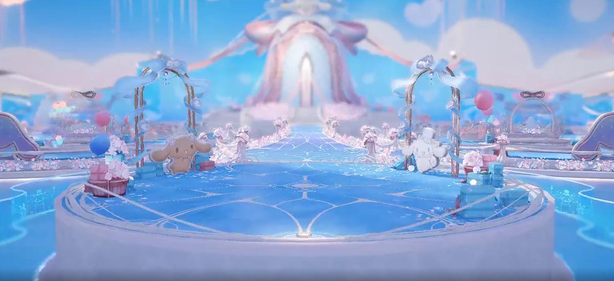 天谕手游怎么结婚,天谕结契之后怎么结婚