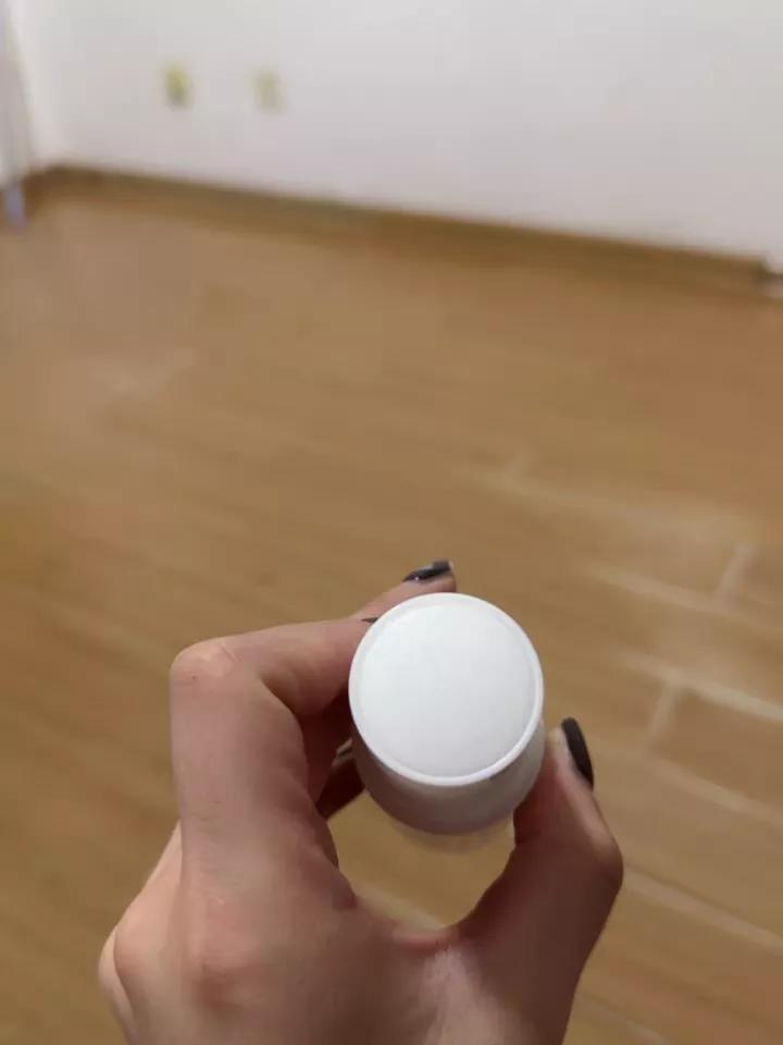 好用的止汗露女生测评,如何挑选一款好的止汗露