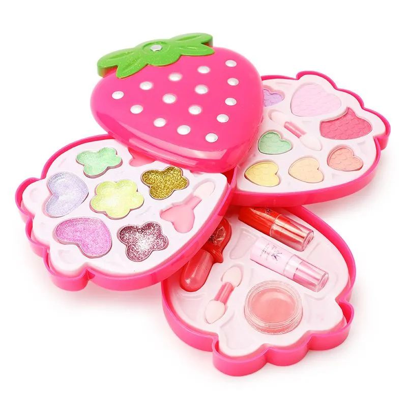 10个大品牌化妆品雷区,10个护肤谣言是真的吗