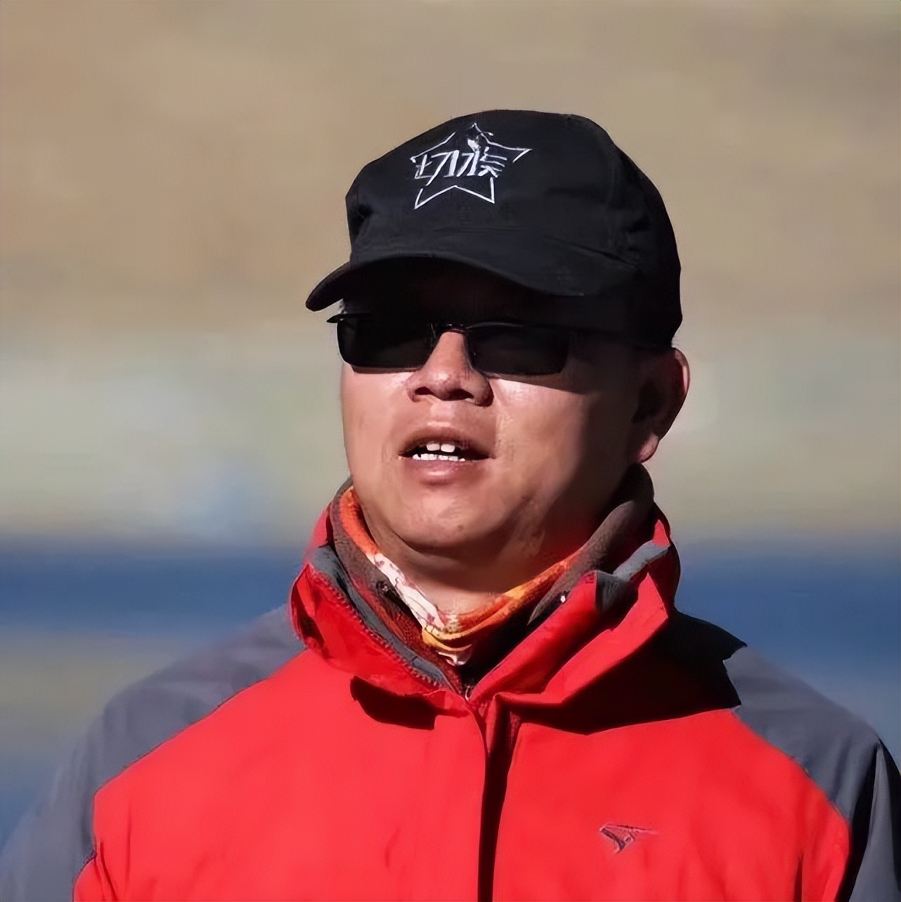 最值得自驾七条绝美路线,2022年最值得去的8条自驾路线