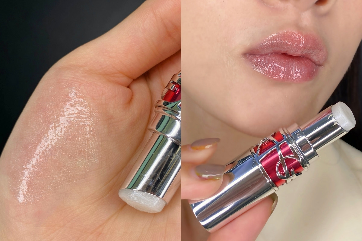 高端护唇膏,护唇膏top1