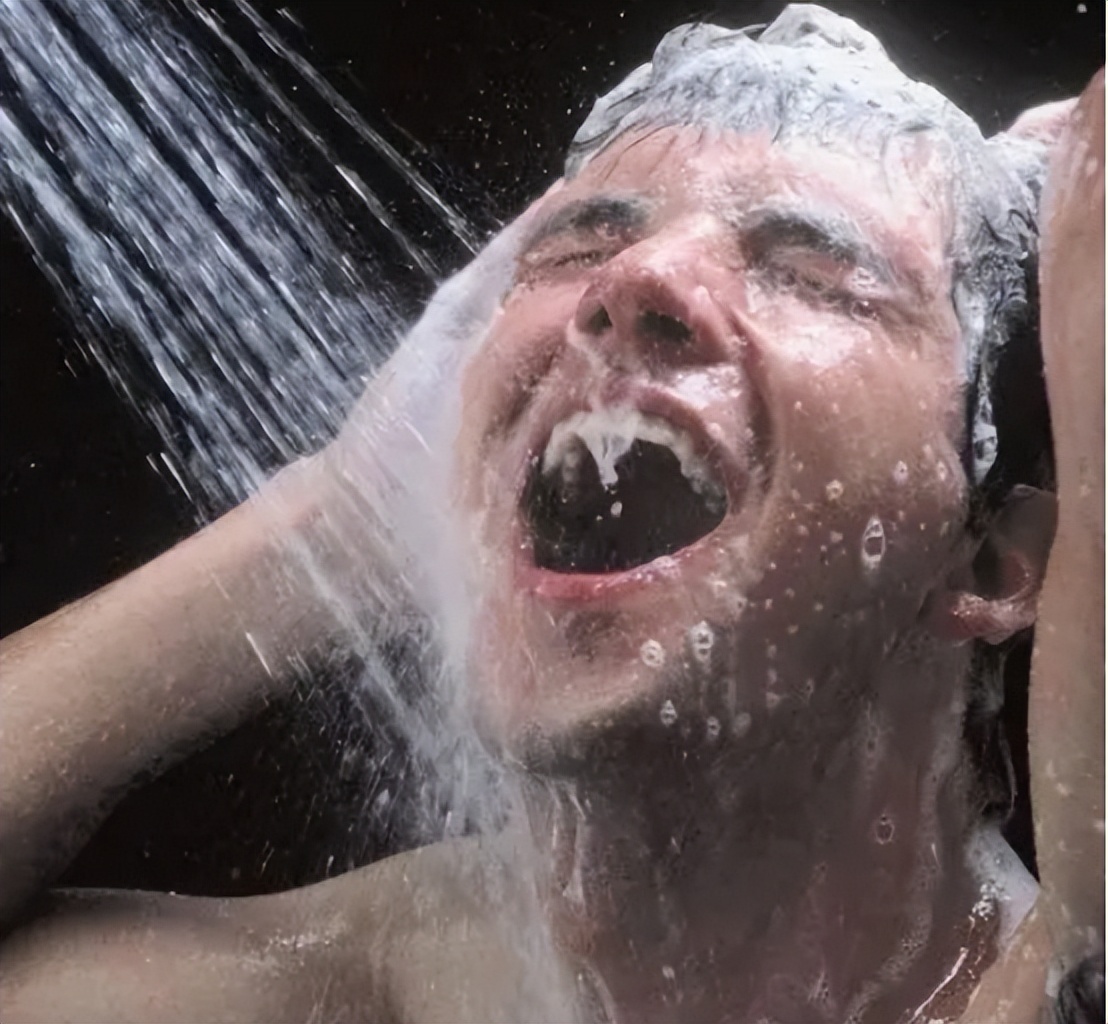 口腔溃疡有可能是梅毒,口腔溃疡长期不好是因为梅毒吗