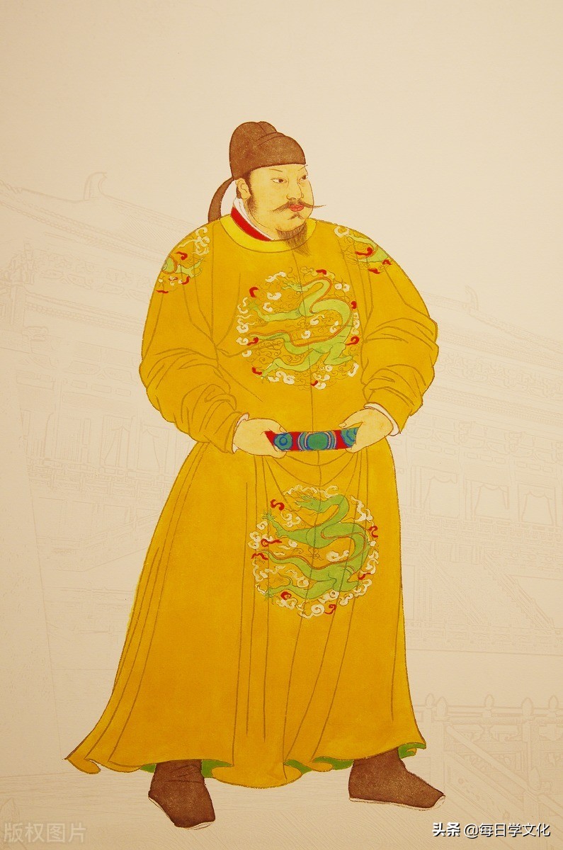 丹凤眼和眯眯眼的区别男士,眯眯眼和丹凤眼有什么区别吗