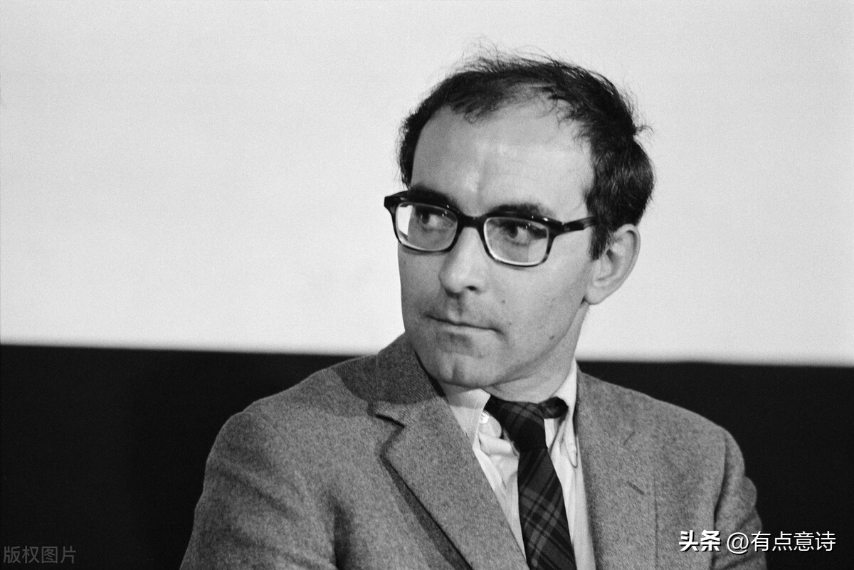 2022年逝去的14位名人,2021年离开的5位名人