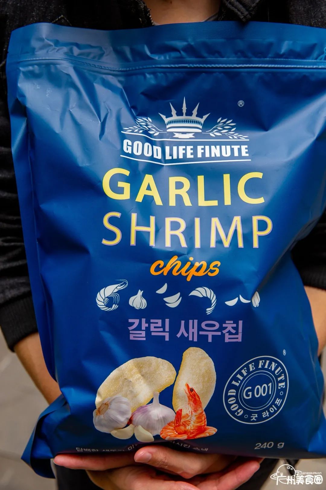 山姆会员260元年费的好处,山姆会员店可以一直免费试吃吗