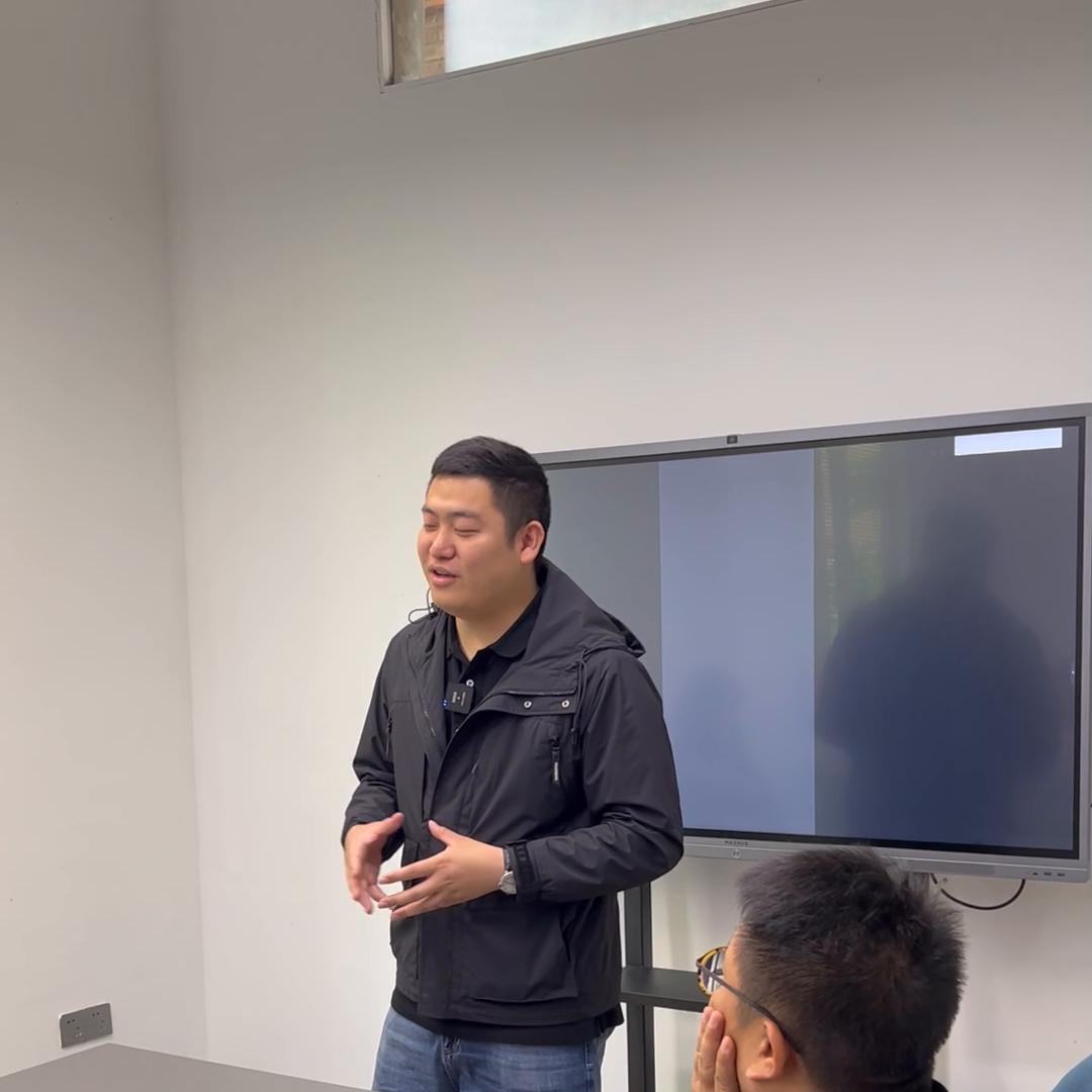 毕业就业创业经验分享,就业创业经验交流心得体会