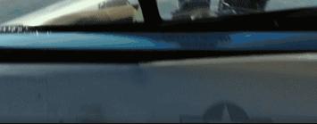 2023最佳战争片排行榜前十名,2022必看的战争片