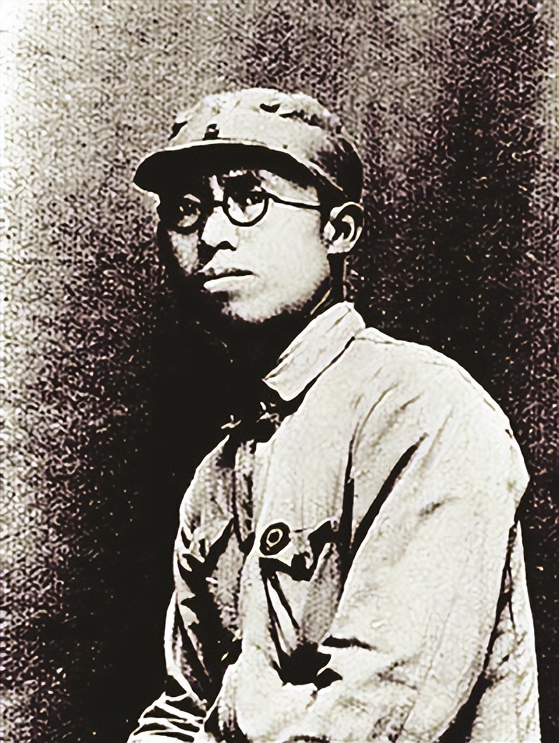 解放时期华野东野实力,东野华野中野四野哪个厉害