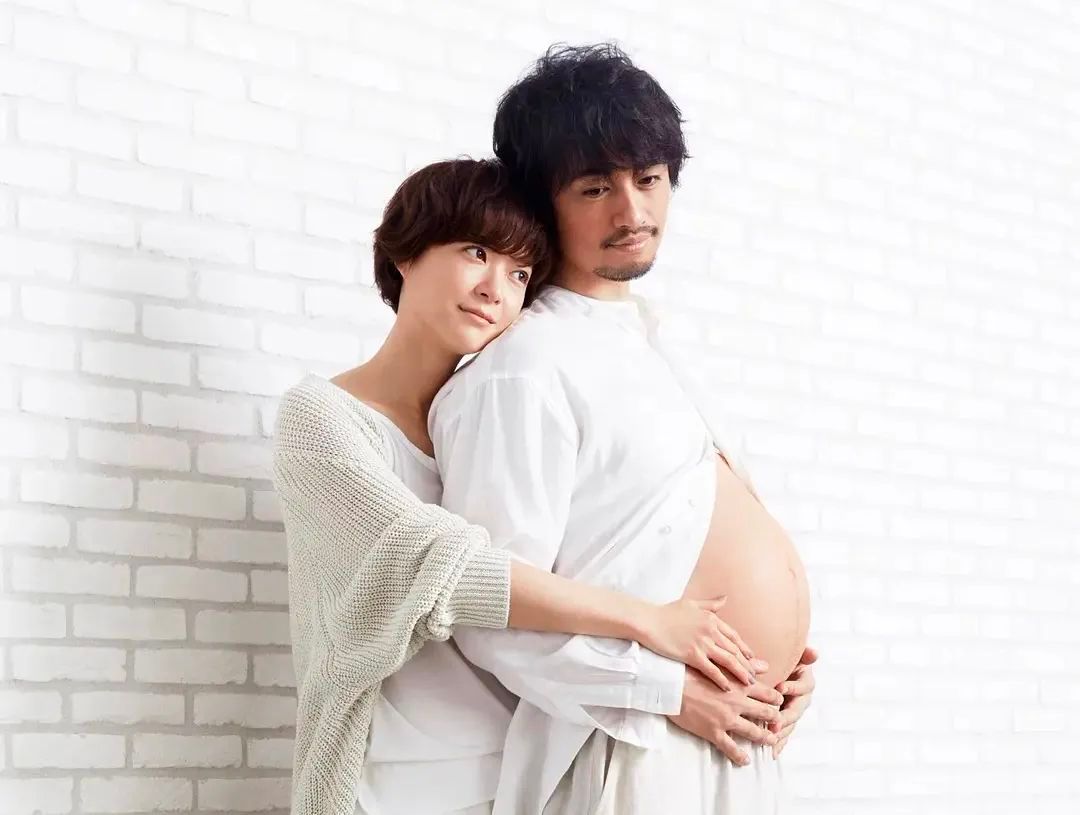 最新豆瓣推荐,推荐比较好看的片豆瓣9.9