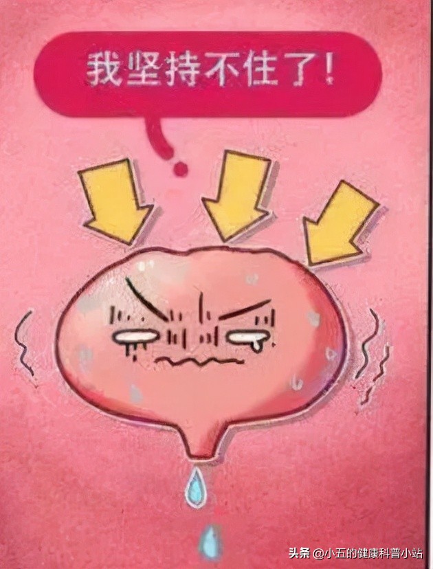 老年女性漏尿有什么锻炼的方法,中老年女性漏尿最好治疗方法