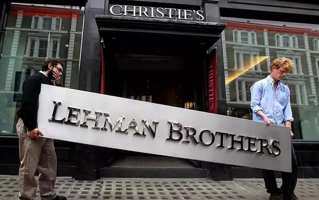 缇庡浗缁忔祹绗﹀悎棰勬湡璧板娍,缇庡浗璁㈠崟鏁版嵁鍙嶅脊